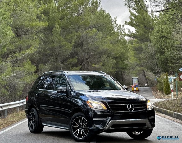 okazion-mercedes-benz-ml-350-bluetec-full-panorama-14-big-3