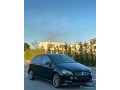 mercedes-benz-b-180-nafte-small-0