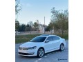 volkswagen-passat-20-nafte-small-3