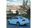 volkswagen-passat-20-nafte-small-4