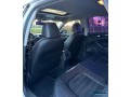 volkswagen-passat-20-nafte-small-2