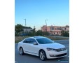 volkswagen-passat-20-nafte-small-0