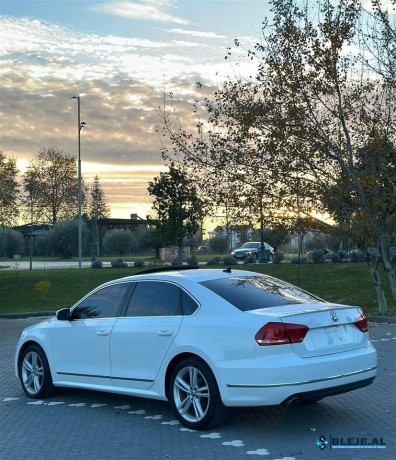 volkswagen-passat-20-nafte-big-4