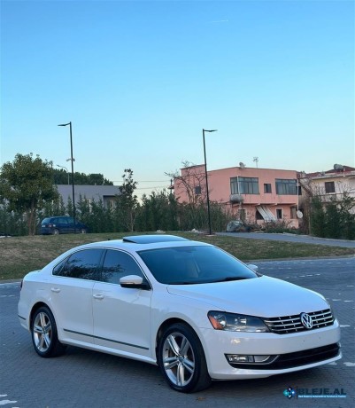 volkswagen-passat-20-nafte-big-0