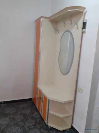 jepet-me-qera-11-ne-fillim-te-5-majit-tirane-big-3