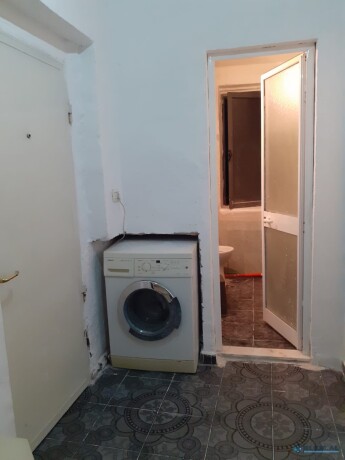 jepet-me-qera-11-ne-fillim-te-5-majit-tirane-big-4