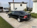 shitet-c-class-w203-viti-2006-i-sapo-ardhur-nga-gjermania-small-3