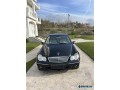 shitet-c-class-w203-viti-2006-i-sapo-ardhur-nga-gjermania-small-2