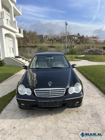 shitet-c-class-w203-viti-2006-i-sapo-ardhur-nga-gjermania-big-2