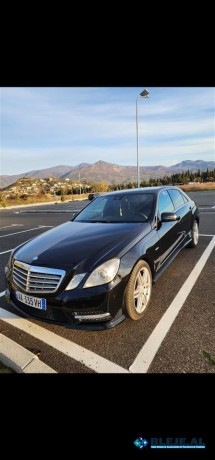 2012-mercedes-benz-e-200-avantgarde-big-2