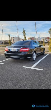 2012-mercedes-benz-e-200-avantgarde-big-0