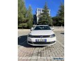 vw-jetta-25-benzingaz-2013-small-3