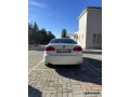 vw-jetta-25-benzingaz-2013-small-1