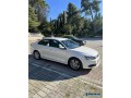 vw-jetta-25-benzingaz-2013-small-2