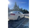 vw-jetta-25-benzingaz-2013-small-0