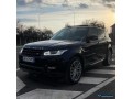 shitet-range-rover-sport-30-diesel-full-autobiography-small-0