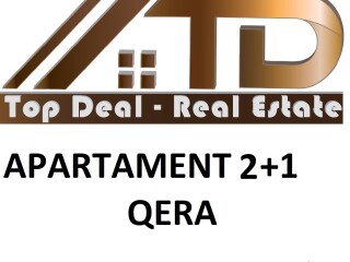 apartament-21-me-qera-me-cmim-okazion-ne-laprake-tirane