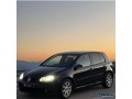 vw-golf-5-small-2