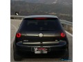 vw-golf-5-small-0