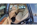 bmw-x5-gazbenzine-small-2