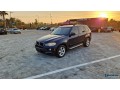 bmw-x5-gazbenzine-small-3