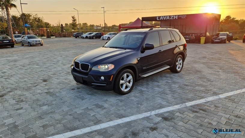 bmw-x5-gazbenzine-big-3