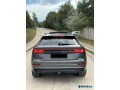 audi-q8-30-hybride-full-small-2