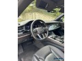 audi-q8-30-hybride-full-small-0