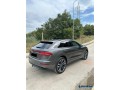 audi-q8-30-hybride-full-small-4