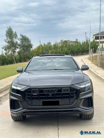 audi-q8-30-hybride-full-big-3