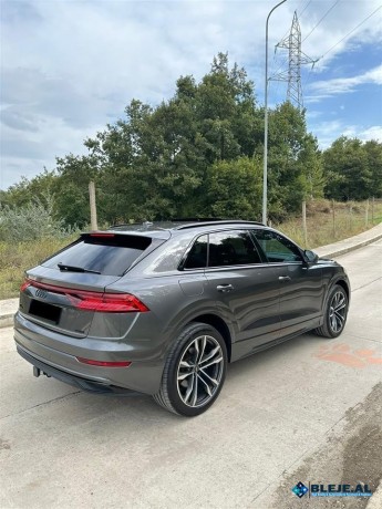 audi-q8-30-hybride-full-big-4