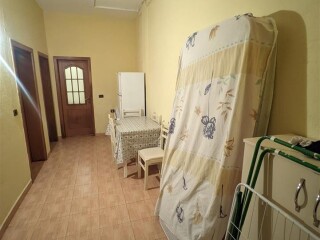 jepet-me-qera-11-tek-qytet-studenti-tirane