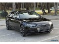 audi-a4-20-tdi-2017-small-0