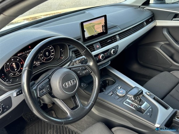 audi-a4-20-tdi-2017-big-1