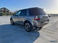 land-rover-freelander-small-0