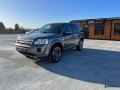 land-rover-freelander-small-3