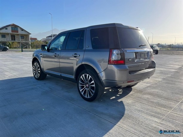 land-rover-freelander-big-0