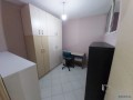 apartamente-me-qera-21-rruga-tom-lezha-astir-tirane-small-2