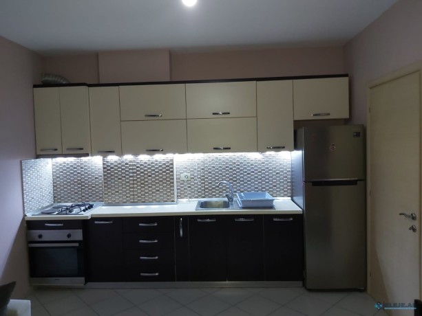 apartamente-me-qera-21-rruga-tom-lezha-astir-tirane-big-3