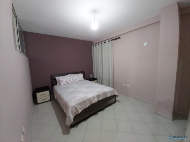 apartamente-me-qera-21-rruga-tom-lezha-astir-tirane-big-1