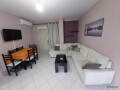 apartamente-me-qera-21-rruga-tom-lezha-astir-tirane-small-0