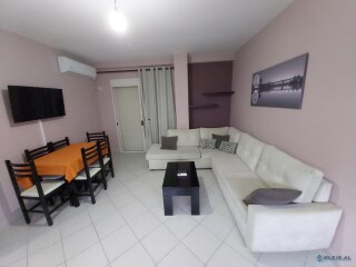 apartamente-me-qera-21-rruga-tom-lezha-astir-tirane