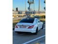 cls-63-amg-v8-biturbo-small-0