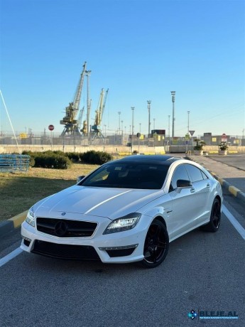 cls-63-amg-v8-biturbo-big-1