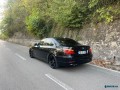 bmw-535d-mnderrimi-small-3