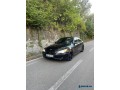 bmw-535d-mnderrimi-small-0