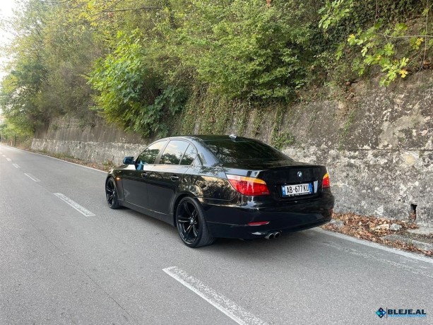 bmw-535d-mnderrimi-big-3