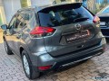 nissan-x-trailrogue-sv-2018-25-benzine-gaz-small-0