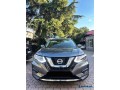 nissan-x-trailrogue-sv-2018-25-benzine-gaz-small-3