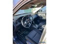 nissan-x-trailrogue-sv-2018-25-benzine-gaz-small-1